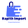 Rapith Import